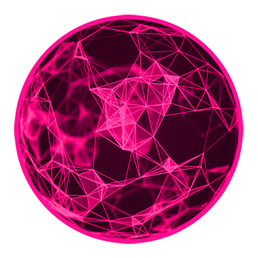 AI Benchmark icon