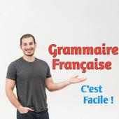Grammaire française pour les nuls 2020 on 9Apps