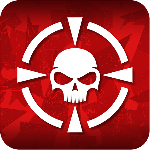 BrookSniper icon
