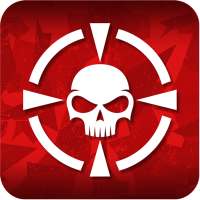 BrookSniper on 9Apps
