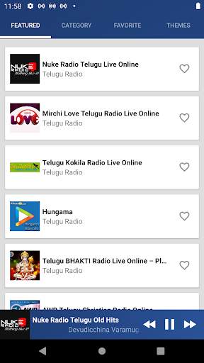 All Telugu Songs 2020 screenshot 5
