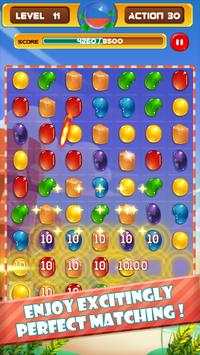 Jelly Crush screenshot 2