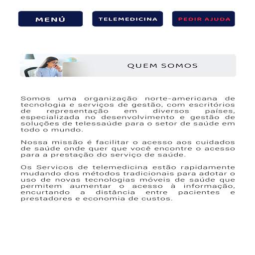 Seguro GTA App screenshot 7