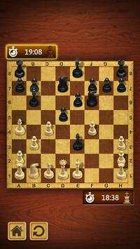 Master Chess screenshot 5