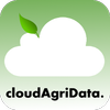 ikon Cloud Agri Data