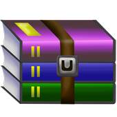 Winrar 1.1
