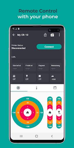 Plabric - 3D Printing Platform screenshot 6