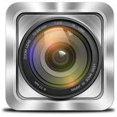Camera Translate - Dictionary 1.5