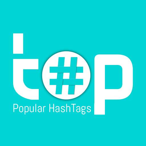 Popular Hashtags on Instagram 1.0.1
