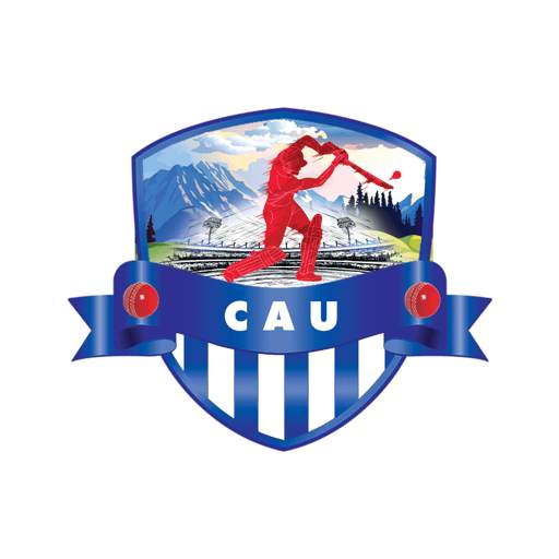 Cricket Association of Uttarakhand 1.3