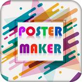 Poster Maker - Poster Designer 1.1