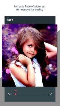 PicArt Photo Editor screenshot 2