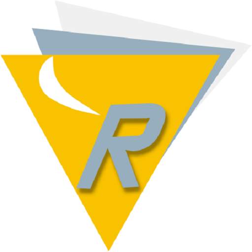Renown Infosys 1.5