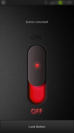 Simple Torch - Flashlight screenshot 2