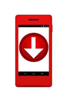 Video Tube: MP4 Movie Download screenshot 1