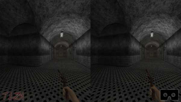 The Last Zombie Hunter screenshot 4