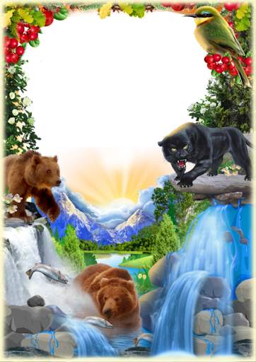 Photo Frame 2023 screenshot 15