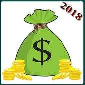 Money coin :- Earn money apps 2