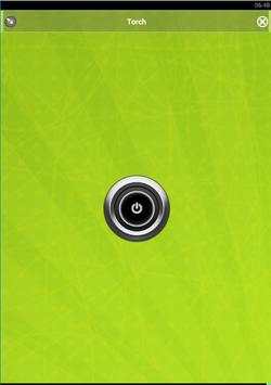 FLASHLIGHT LED Torch screenshot 2