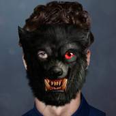 Werewolf Photo Editor 1.0.1
