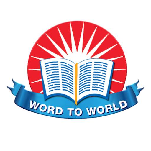 Word To World Television 1.1