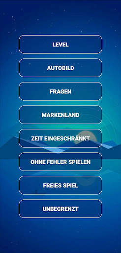 Auto Logo Quiz 2 screenshot 6
