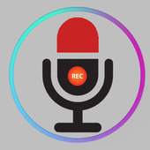 Insta Call : Call Recorder 2018 1.1