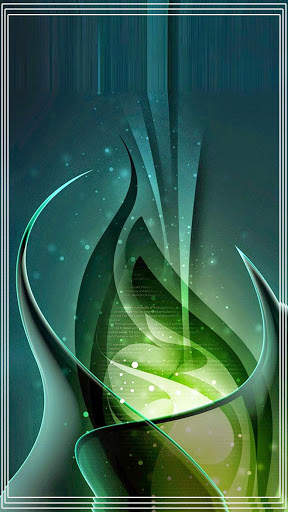 HD Oppo R19 Neo Wallpaper screenshot 4
