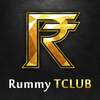 Rummy Tclub-13 Card Indian Rummy Offline 1.5.20191126
