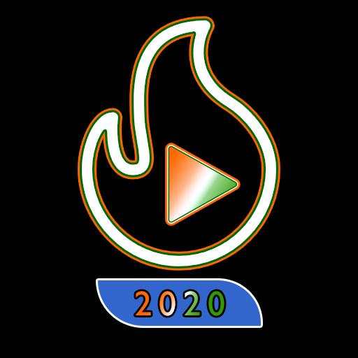 videoder : video player all format, HD VideoPlayer 10.0