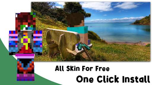 Real Furniture Mod Minecraft screenshot 1