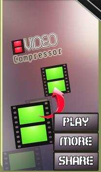 Videos Compressor screenshot 17