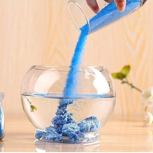 Free Slime Shop - Official screenshot 7