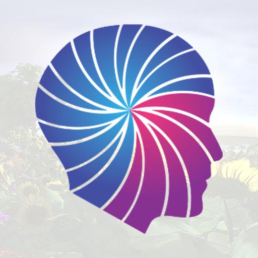 AlphaMind icon