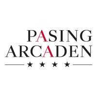 Pasing Arcaden on 9Apps