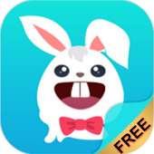 Tutuapp
