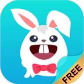 TutuApp 2.0