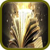 Rhyming Poems 1.0