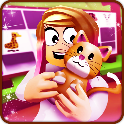 Mod Adopt Me guide icon