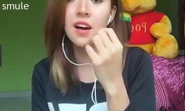 SongTips Smule Sing! Karaoke 2018 screenshot 2