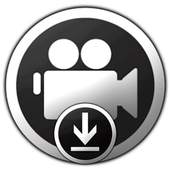 TUDA-VideoDown 1.4