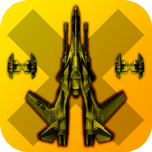 X-Layer icon