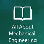 Mechanical Engineering 1
