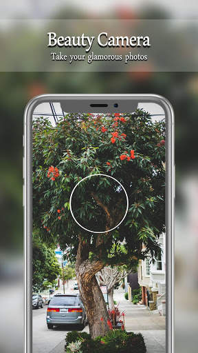 Camera Galaxy note 10 | Camera For Galaxy note 10 screenshot 4