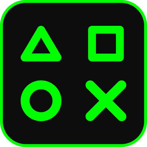 Game Booster 3.5