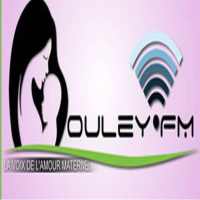Radio Ouley FM- Bamako on 9Apps