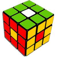 Z Axis Challenge icon