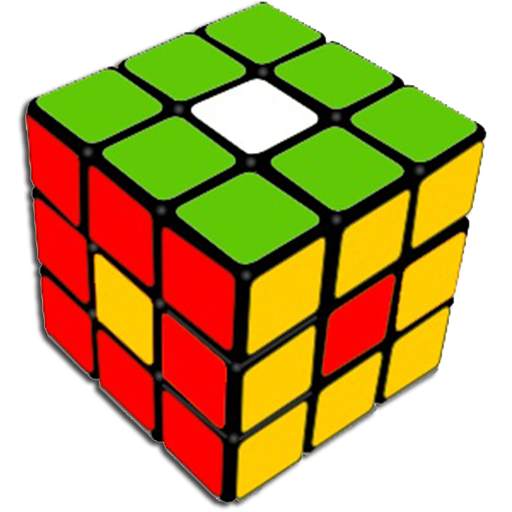 Z Axis Challenge 1.11.0