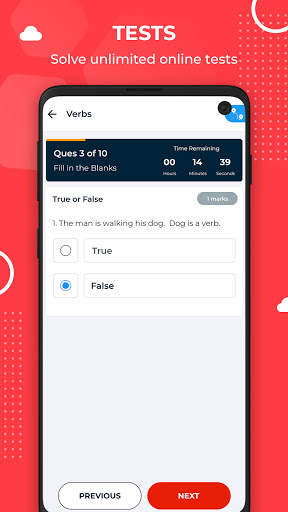 My Tuiter App screenshot 6