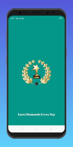 Making Money- Earn Money, Scratch and Win, Paisa स्क्रीनशॉट 1